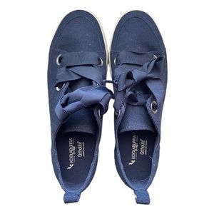 Koolaburra Ugg Penley Sneaker